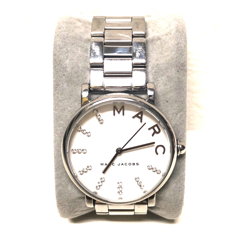 Marc Jacobs Women’s Watch